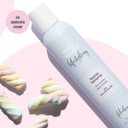 milk-shake-flexible-hold-spray-art